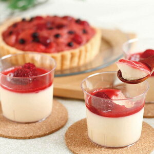 NX}XMtg  kC~bNXx[^gE䕃v NX}XJ[ht