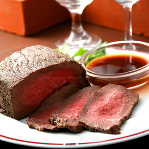 kC[Xgr[t350g NX}XMtg NX}XJ[ht