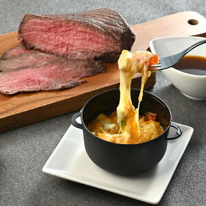 kC[Xgr[tƃ`[YtHf NX}XMtg NX}XJ[ht