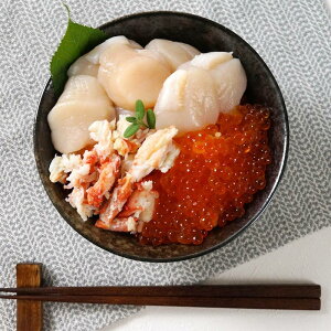 ؊CNZbg CN z^e ^oKj NX}XJ[ht CNOZNV