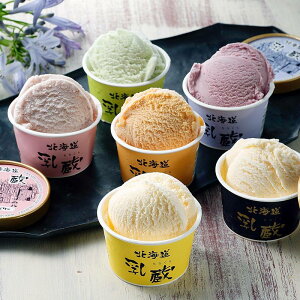 ACX lߍ킹 NX}XMtg  kCACXN[622 NX}XJ[ht