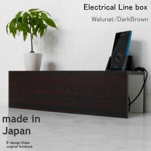 z[{bNX zP[uJo[ R[hP[X zB  { d^bvIVɎ[ EH[ibg/_[NuE P[]