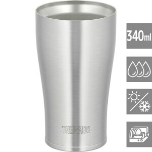 ^fM^u[ 340ml×2Zbg T[X ^u[ XeX ^fM^u[ @r\ THERMOS ۗ ۉ @т