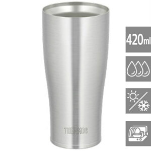 ^fM^u[ 420ml×2Zbg T[X ^u[ XeX ^fM^u[ @r\ THERMOS ۗ ۉ @т