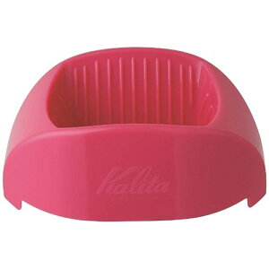 1Jbvphbp[ R[q[hbp[ JtFg[ sN JtFEg[sN