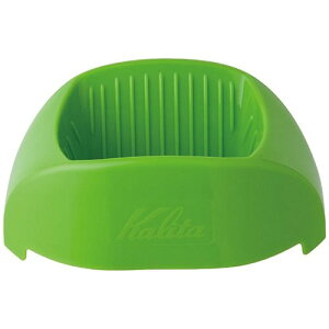 1Jbvphbp[ R[q[hbp[ JtFg[ O[ JtFEg[O[