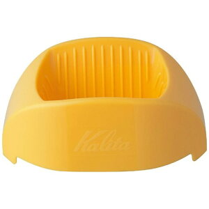 1Jbvphbp[ R[q[hbp[ JtFg[ CG[ JtFEg[CG[