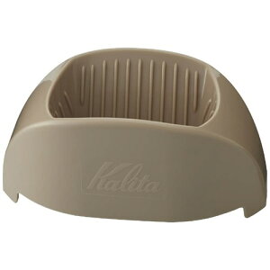 1Jbvphbp[ R[q[hbp[ JtFg[ uE JtFEg[BR