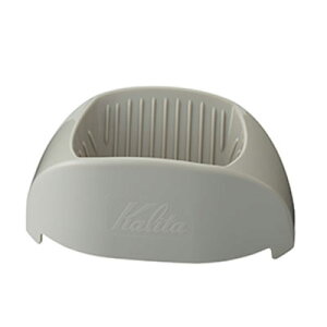 1Jbvphbp[ R[q[hbp[ JtFg[ OC JtFEg[GY