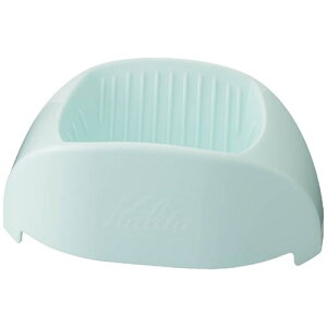 1Jbvphbp[ R[q[hbp[ JtFg[ u[ JtFEg[BL