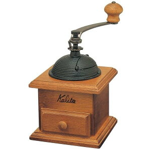 手挽きコーヒーミル コーヒーミル ドームミル コーヒーミル手動 豆挽き