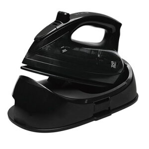 R[hXAC R[hXX`[AC jOAC R[hX ubN