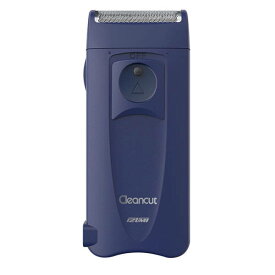 電動髭剃り メンズシェーバー 往復式 電気シェーバー 充電式 小型 コンパクト 携帯用