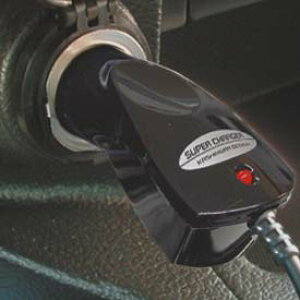 �g�я[�d�� �ԍڏ[�d�� DC�[�d�� DC�`���[�W���[ �X�}�[�g�t�H���p�[�d�� DC�[�d�� 1A microUSB