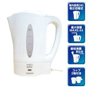 {łCOłgdC|bgBgx|bg Pg dCPg dC|bg 0.4L