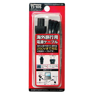 JV COsp ACP[u 3s/CvOt TI-105 COł̃m[gp\Rgp̕KiI