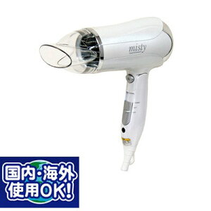 hC[ wA[hC[ COłgI╗@\t }`{e[WhC[