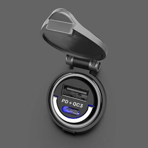 ԍڗpUSB[d RpNg ^ VK[\Pbg J[`[W[ QC3  USB 2|[g ^CvCP[ut