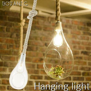 y_gCg KX nMO V݂艺Ɩ LED 1 M 