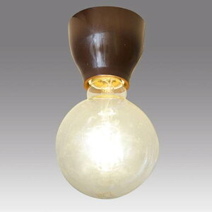 VƖ 1 y_gCg \PbgCg LEDV[O dF