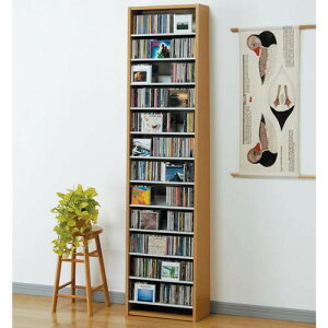 CDbN [I DVD X ȃXy[X {  i`