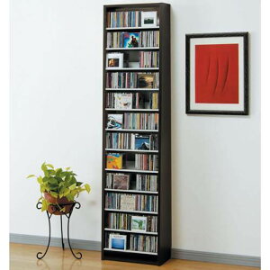 CDbN [I DVD X ȃXy[X {  _[N