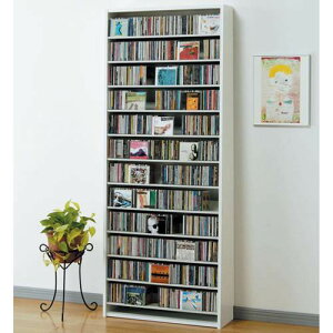 CD[I DVDbN e M[ { XgbJ[ zCg