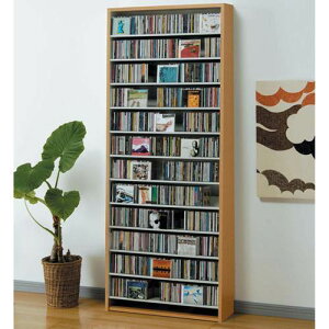 CD[I DVDbN e M[ { XgbJ[ i`