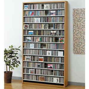 CDbN [I DVDXgbJ[ e {  i`