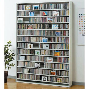 CDbN [I DVD ^ e {  zCg