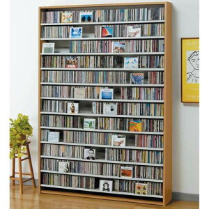 CDbN [I DVD ^ e {  i`