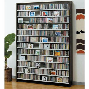 CDbN [I DVD ^ e {  _[N