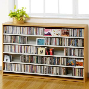 CD[I DVDbN e Ch [^Cv { i`