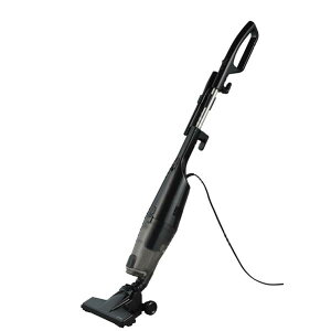 Cp[XeBbN^N[i[ |@ z @| ̌^ cCo[h