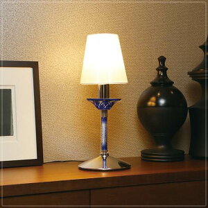 LEDX^hCg ؎qX^hCg u[  ؎qKX LED X^hCg