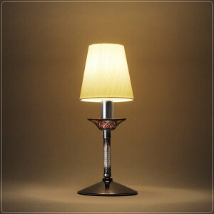 LEDX^hCg ؎qX^hCg bh  ؎qKX LED X^hCg