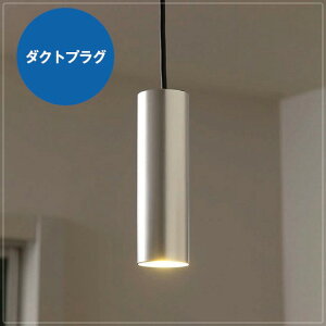 LEDy_gCg 1~y_g Vo[  _NgvO _Ng[p