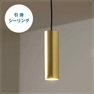 LEDy_gCg 1~y_g S[h  | V[O