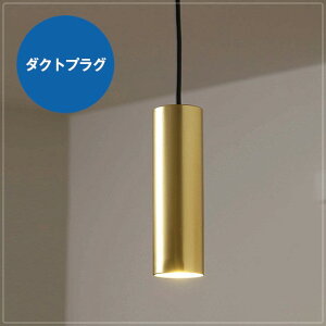 LEDy_gCg 1~y_g S[h  _NgvO _Ng[p