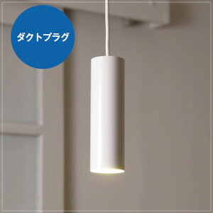 LEDy_gCg 1~y_g zCg  _NgvO _Ng[p