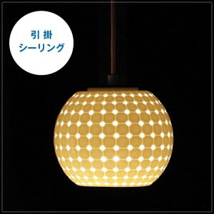 LED  y_gCg hbg y_g | V[O tW 1