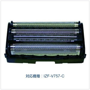 CY~ 򐸊 dCE VF[o[p ֐n ւn SO-V757 On