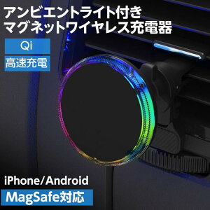 }OlbgCX[d X}zz_[ Qi }[d MagSafeΉ ArGgCgt GARt