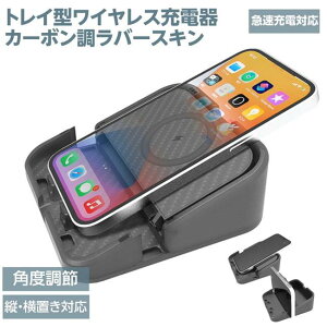 CX[dX}zX^h X}z u[d cu uΉ Qi }[d iPhone Android
