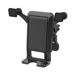 X}zz_[ X}zX^h ԍڗp u dX}zz_[ GARt