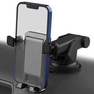 X}zz_[ X}zX^h ԍڗp u dX}zz_[ zՎt LkA[ pxߑΉ