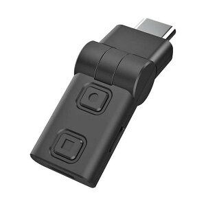 C~l[VCg LED C{[C~ URpNgCg USB-Cd ԓ Ɩ [v hXAbv