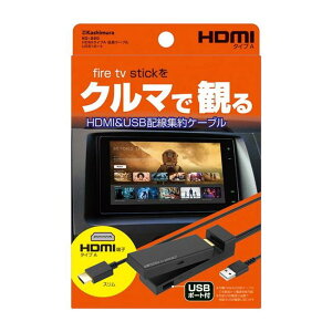 HDMI^CvAP[u HDMIUSBzWP[u USB1|[g fire tv stickΉ microUSBP[ut