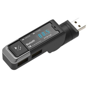 FMgX~b^[ Bluetooth Type-A USB2|[g 4.8A X USBd WI X}z̉y CXڑ
