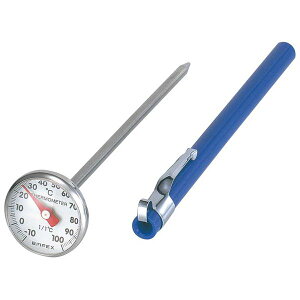 _󉷓xv xZT[ NCbNT[ hH ho 艷x-10?+100